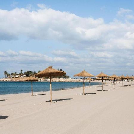 5Bd Luxury Penthouse With Sea View Leilighet Athen Eksteriør bilde